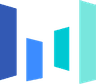 ByteDance logo