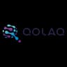 QolaQ Foundation logo