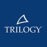 Trilogy logo